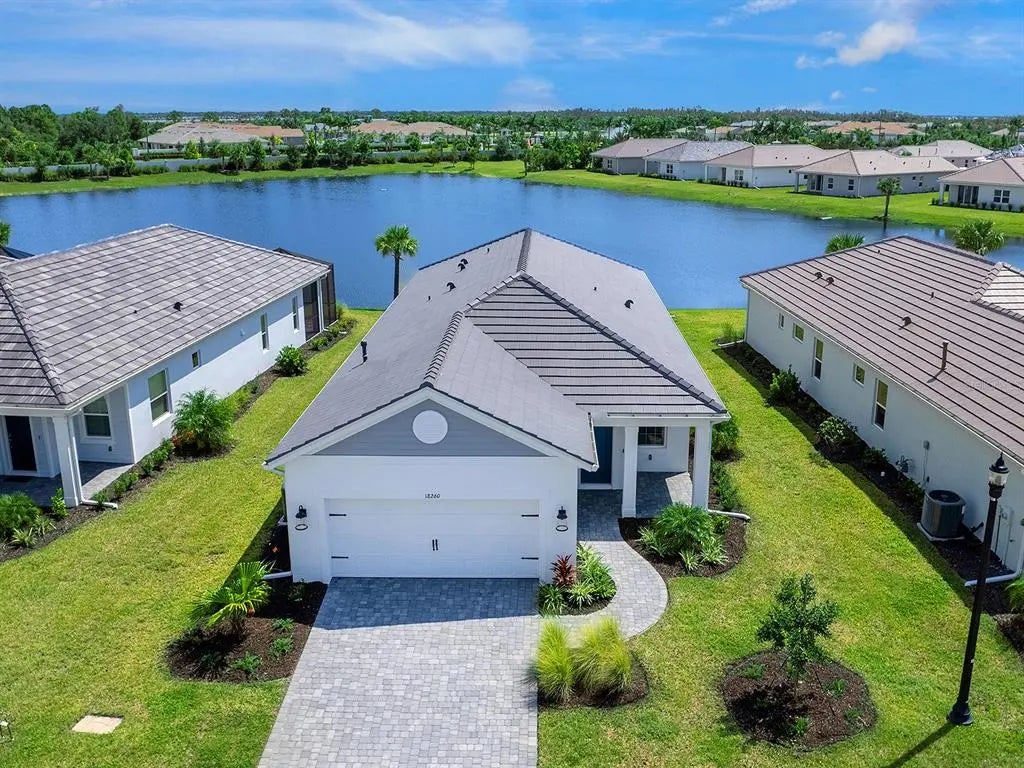 Gulf Shores Realty: 42 9d592abc6397306a7f60cffcbccc2fe2 l