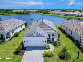 Gulf Shores Realty: 42 9d592abc6397306a7f60cffcbccc2fe2 s