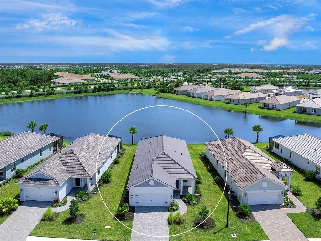 Gulf Shores Realty: 43 1b91aa55aa1608b233879f44b78a6c93 l