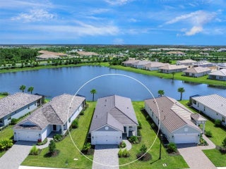 Gulf Shores Realty: 43 1b91aa55aa1608b233879f44b78a6c93 s