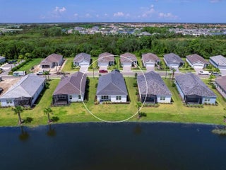 Gulf Shores Realty: 44 b121dc68e54084a7a9a11d99eb1f0ed9 s
