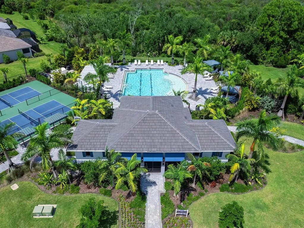 Gulf Shores Realty: 47 5b7176d0f07e2c905c6dd1d88b1da52b l