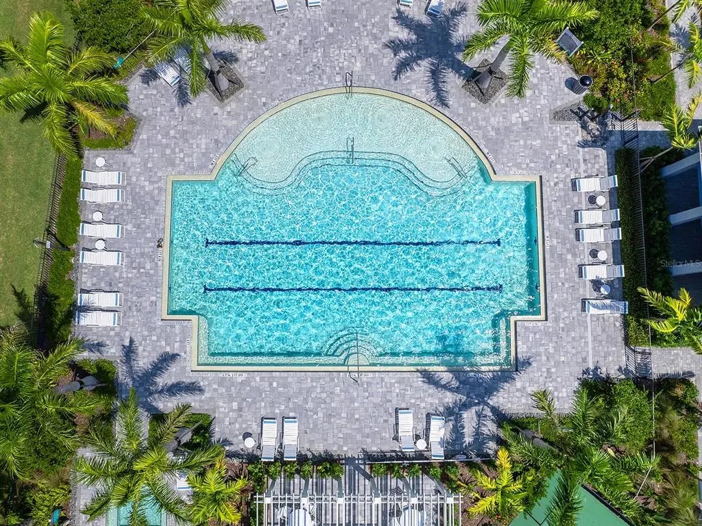 Gulf Shores Realty: 48 b4febbeaab7356343cfbf5696a9933de l