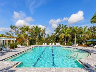 Gulf Shores Realty: 49 accaa4d56511d53cdbd09e6c3adcea6f s