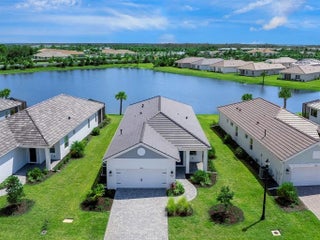 Gulf Shores Realty: 5 921707d8bc31bb82554cab57bd59d21b s