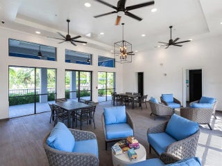 Gulf Shores Realty: 51 ad165220abcd6445e4cf3a89f6bc13ca s