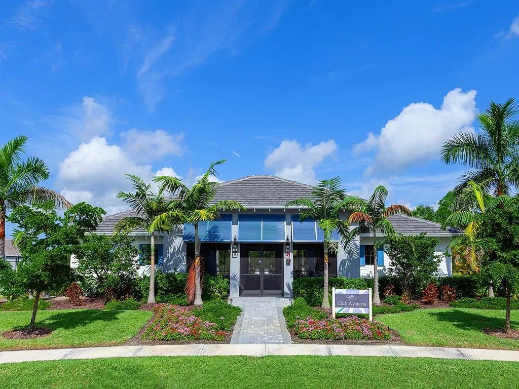 Gulf Shores Realty: 52 a55a1dfd0d31bb2621d4737aa3484e4a l