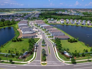 Gulf Shores Realty: 53 b8f8830c8677aee513fb35a91aa1e4ca s