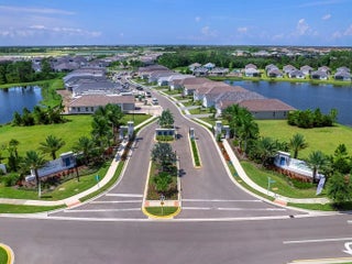 Gulf Shores Realty: 54 3e4de0e55aa51b32fcbaaa347d19bf4e s