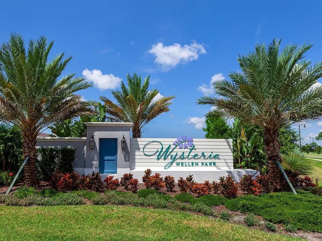 Gulf Shores Realty: 55 e2460648a500202b0c49acc2b3445cf1 l