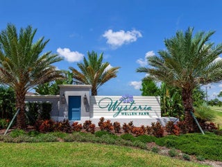 Gulf Shores Realty: 55 e2460648a500202b0c49acc2b3445cf1 s