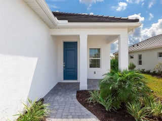 Gulf Shores Realty: 7 6a255c420e498baa2b55c3eed5f5d49a s