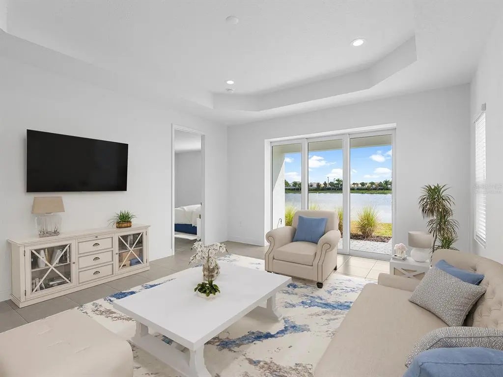 Gulf Shores Realty: 8 1b6502d7171bd7fb7b1f9f2182509923 l