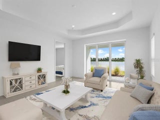 Gulf Shores Realty: 8 1b6502d7171bd7fb7b1f9f2182509923 s