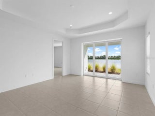 Gulf Shores Realty: 9 a6714526a991db7cfda4678384e9a670 s