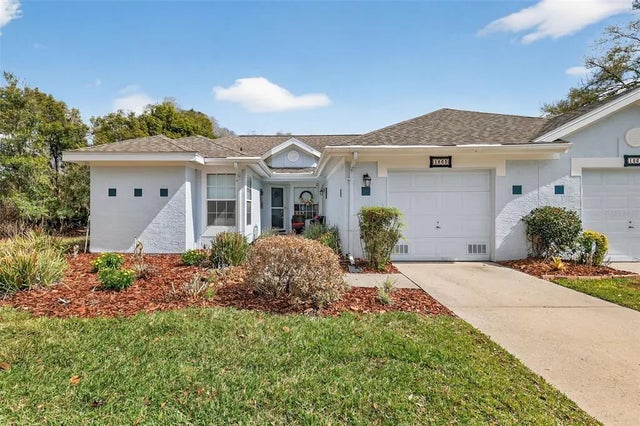1863 Country Club Boulevard, MOUNT DORA