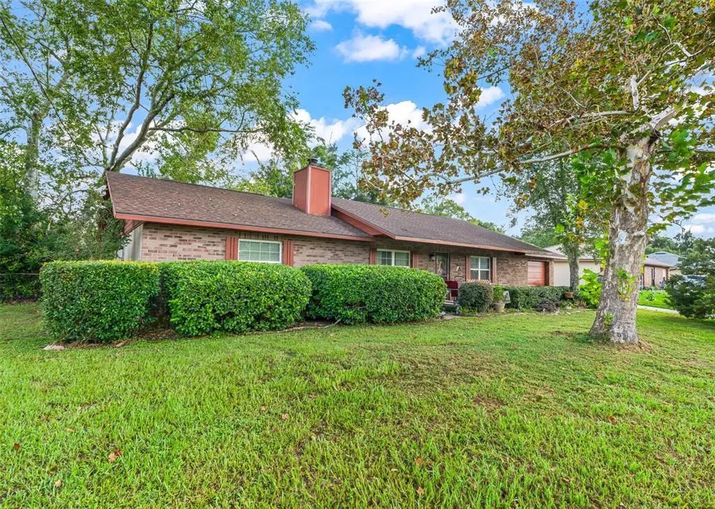 2677 Ne 60th Lane, OCALA