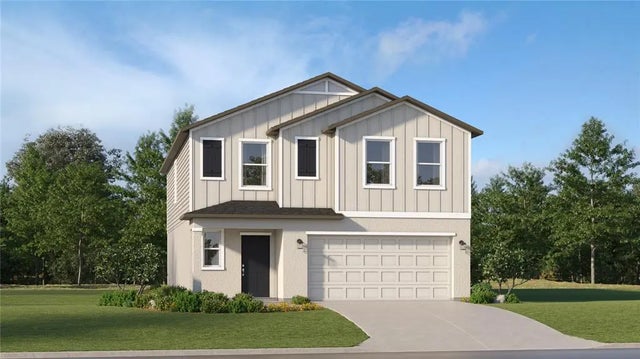 2134 Chris Drive, WINTER HAVEN