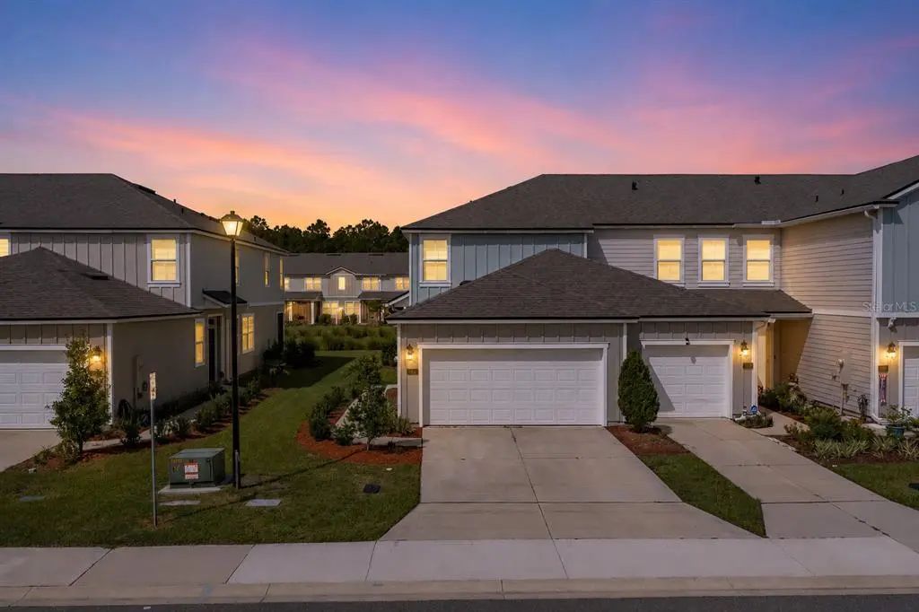 108 Redbud Road, PALM COAST