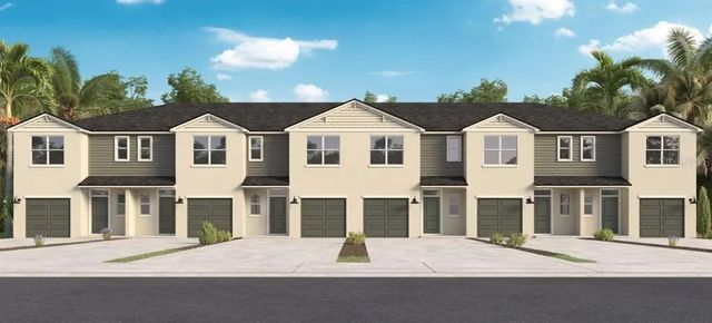 4274 Butterscotch Circle, LAKELAND