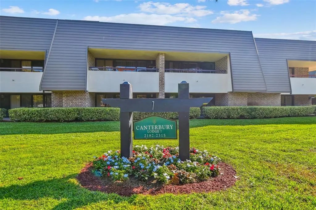 36750 Us Highway 19 N 04216, PALM HARBOR