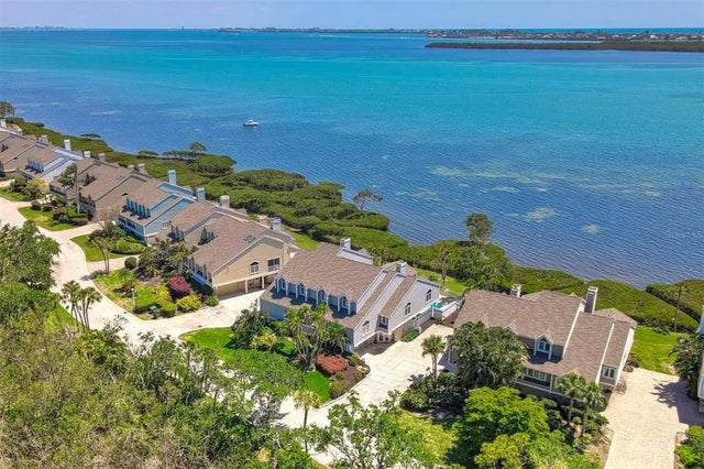 78 Tidy Island Boulevard, BRADENTON