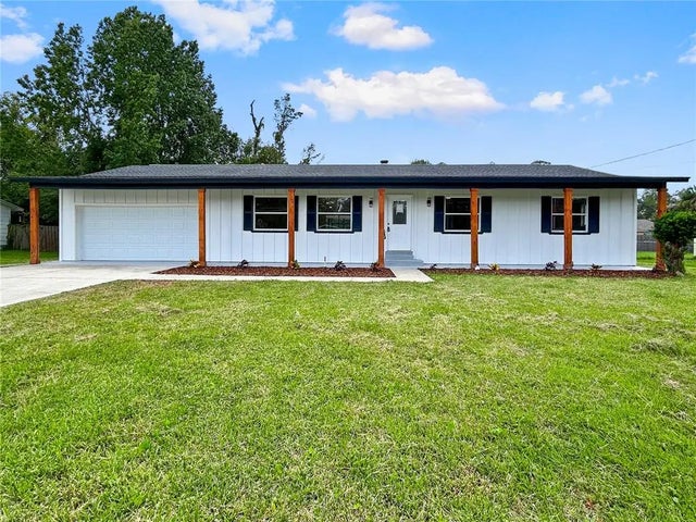 1832 Ne 6th Street, OCALA