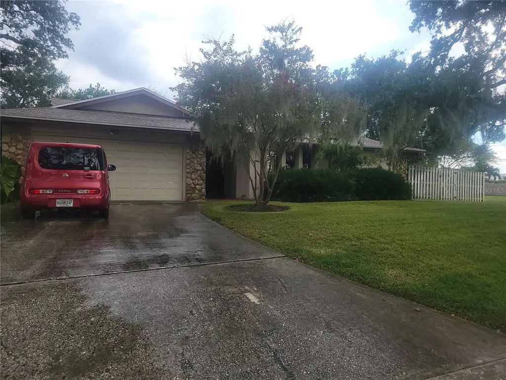 10209 Bay Hills Drive, LARGO