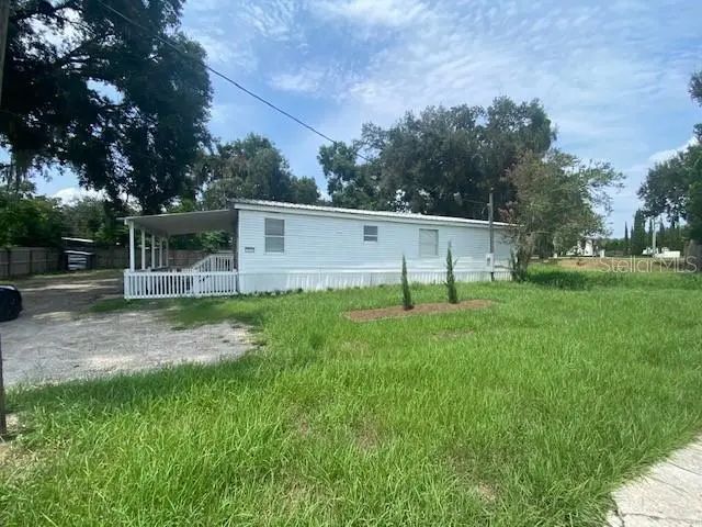 Photo of Listing #TB8534211