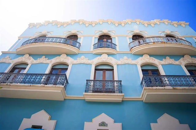 101 Sol Street 1b, SAN JUAN