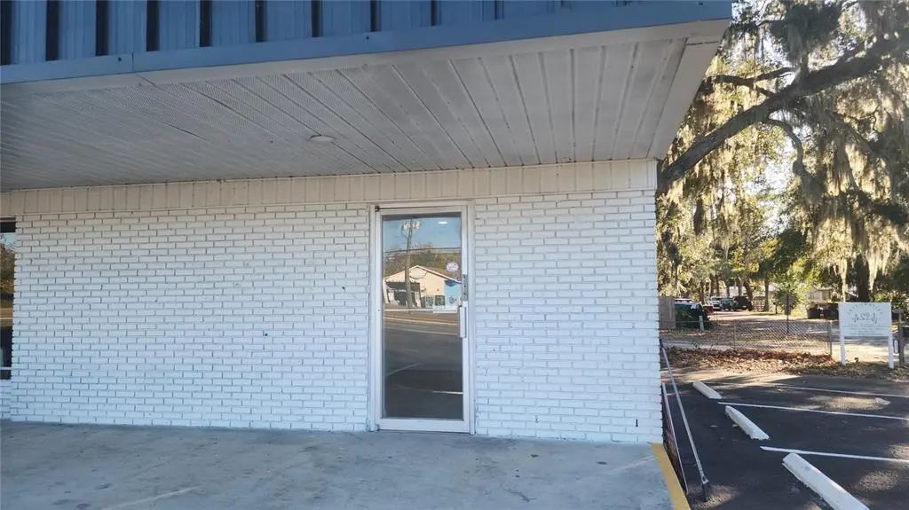 1780 E Duval Street 6, LAKE CITY