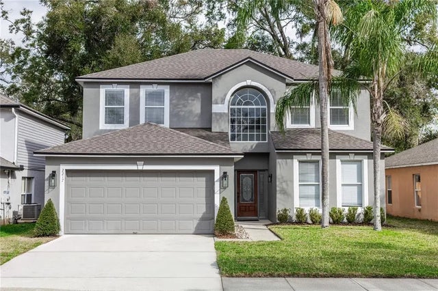 2217 Wekiva Reserve Boulevard, APOPKA