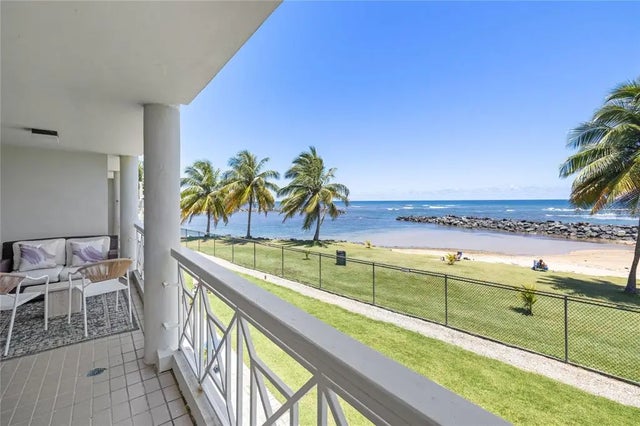 1 Costa Dorada Ii C10, DORADO