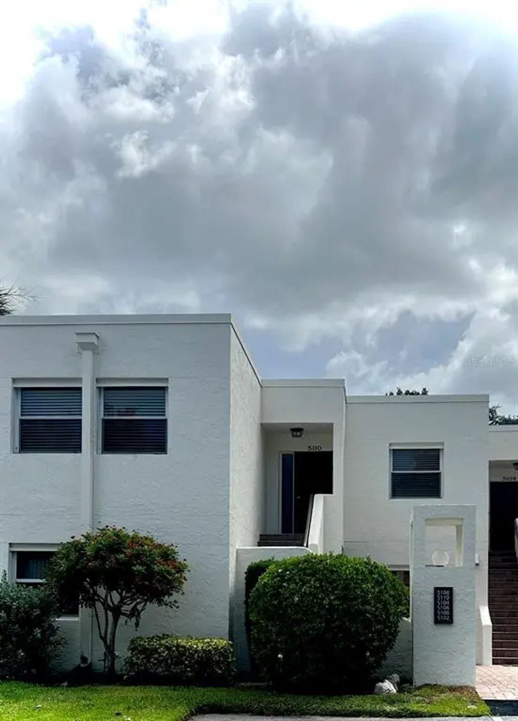 5110 Marsh Field Road 68, SARASOTA