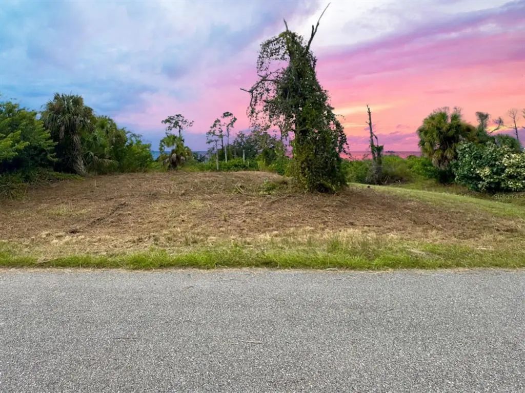 Lot 28 Florala Street, NORTH PORT