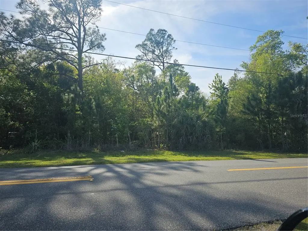 Photo of Listing #R4910912