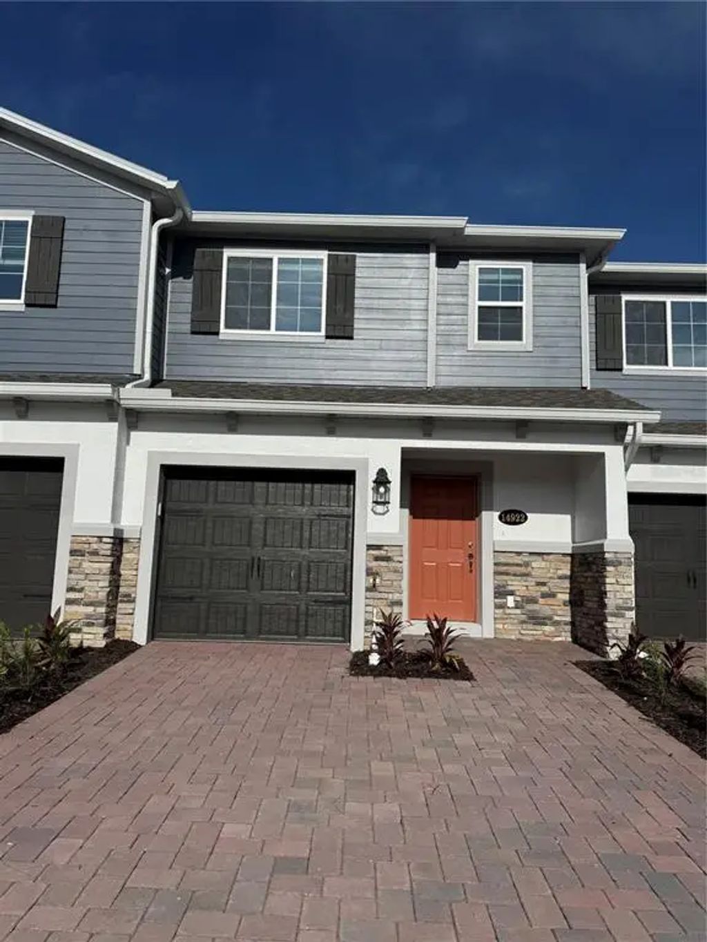 14922 Harvest Street, ORLANDO