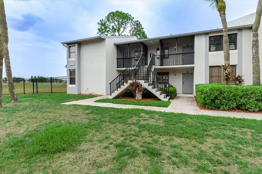 2073 Skimmer Court W 222, CLEARWATER