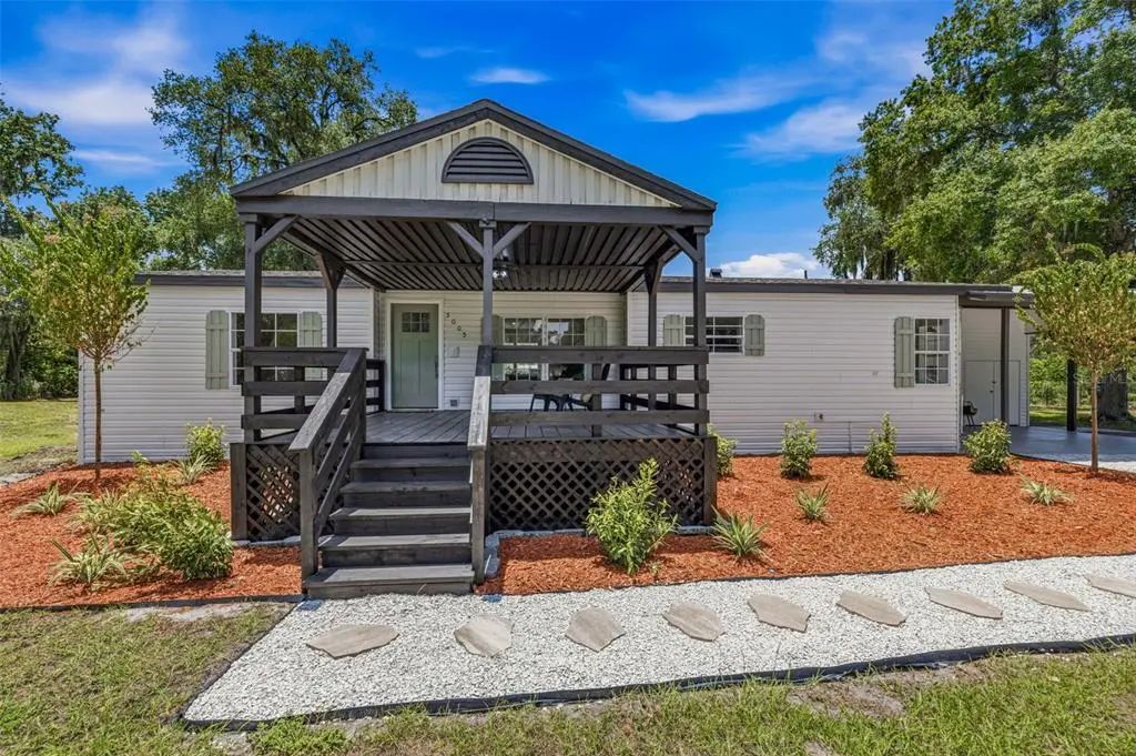 5005 Sugar Oak Lane, DOVER
