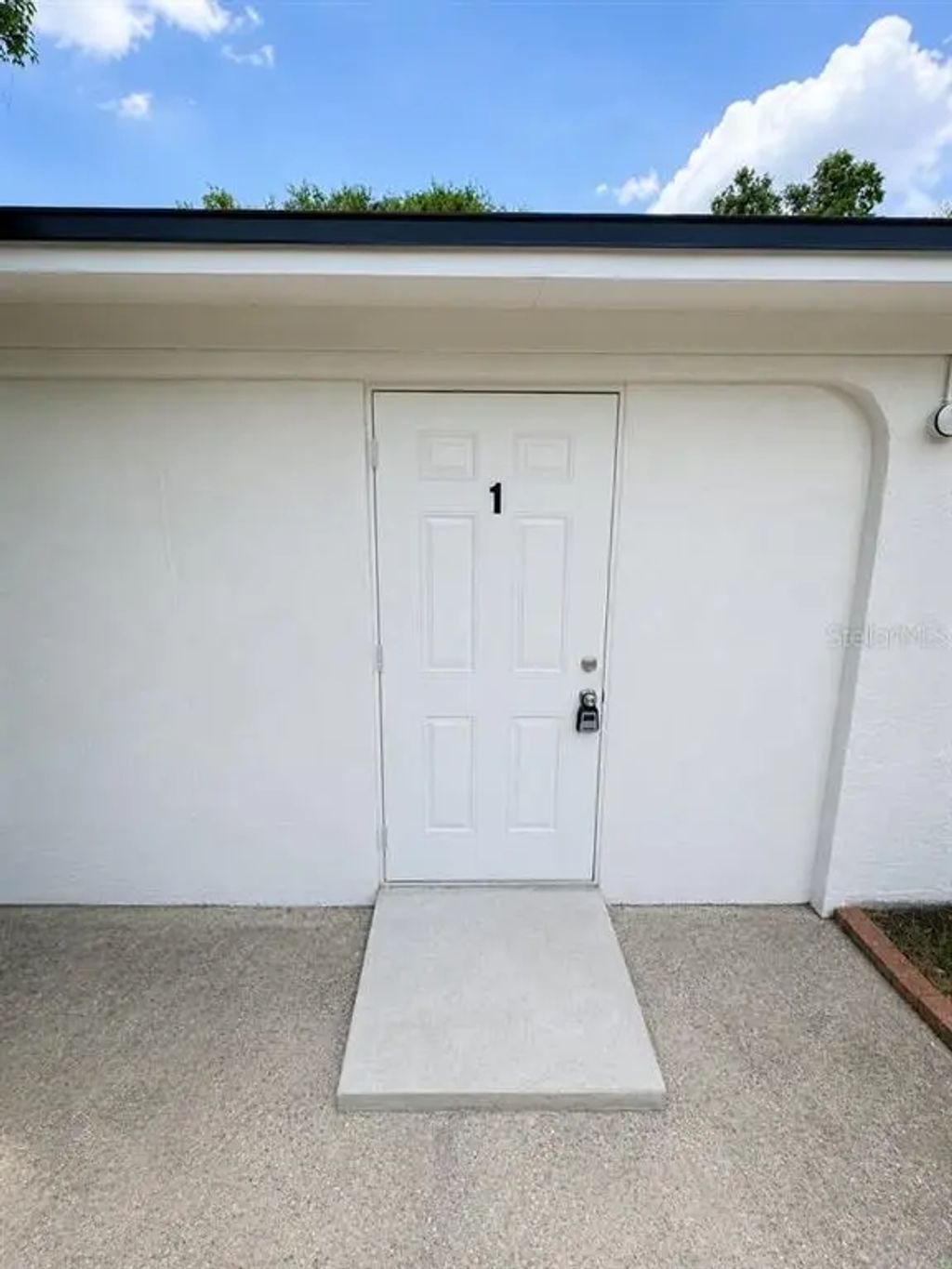 36739 Old Suwannee Road, DADE CITY