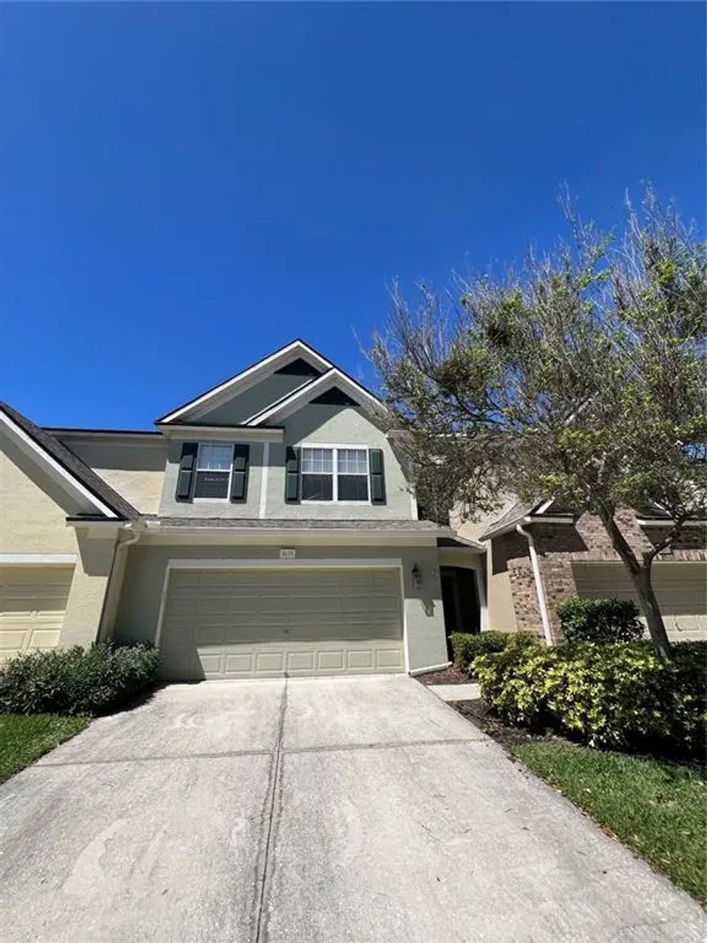 4639 Pond Ridge Drive, RIVERVIEW