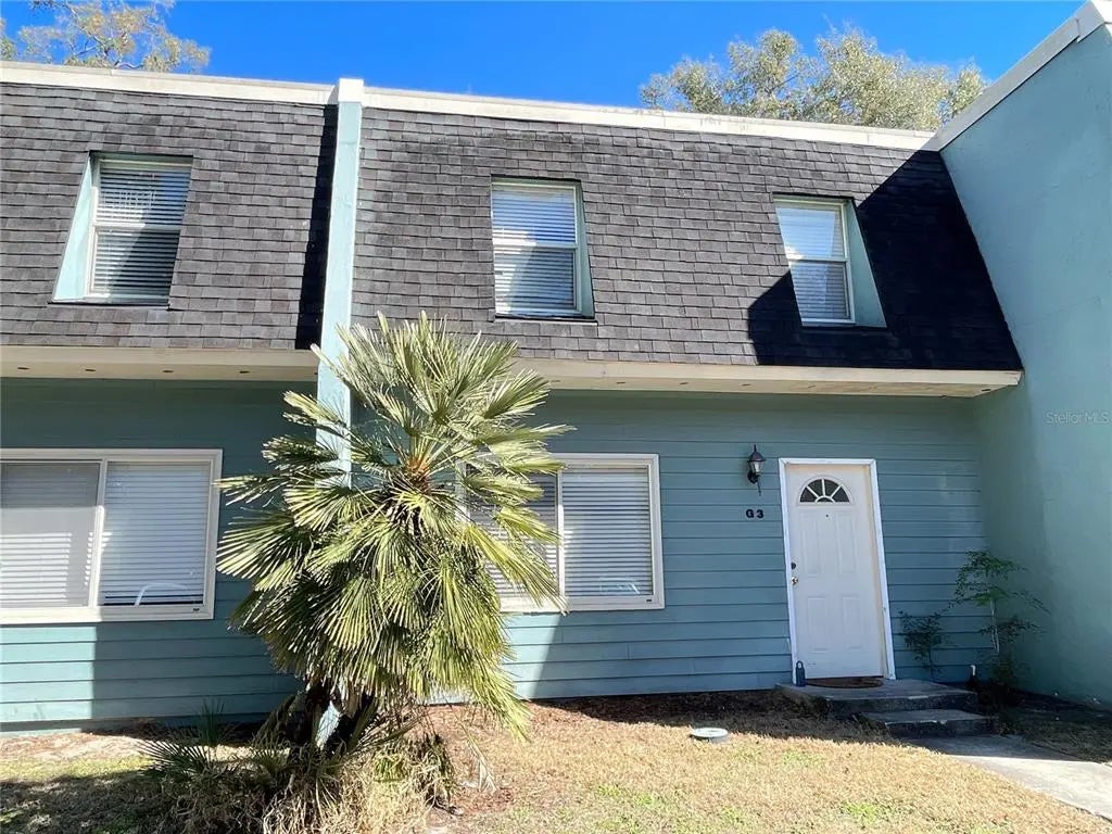 501 Sw 75 Street G3, GAINESVILLE