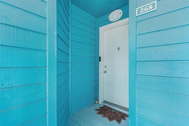 455 Alt 19 S 268, PALM HARBOR