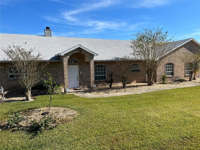 1815 Adams Barn Road, LAKE ALFRED