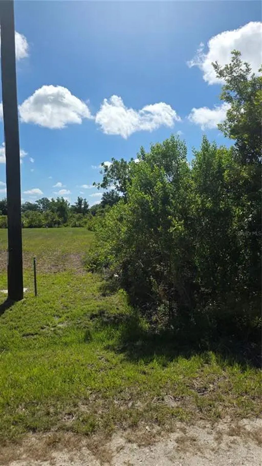 2094 Middle Terrace, PUNTA GORDA
