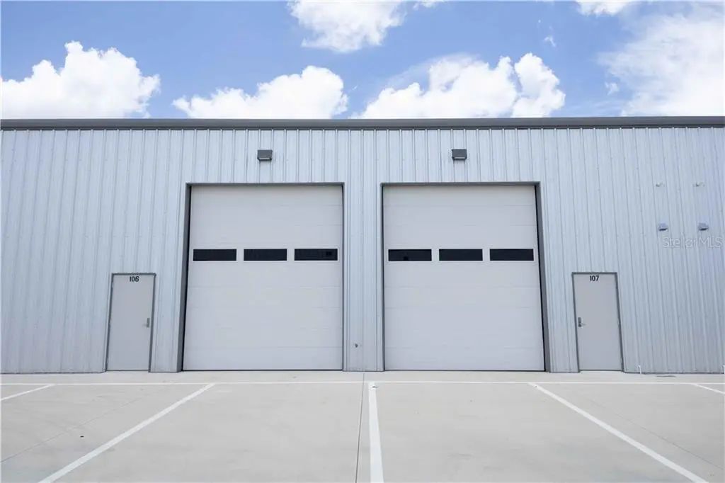 11089 N Us301 Highway I6,i7, Oxford
