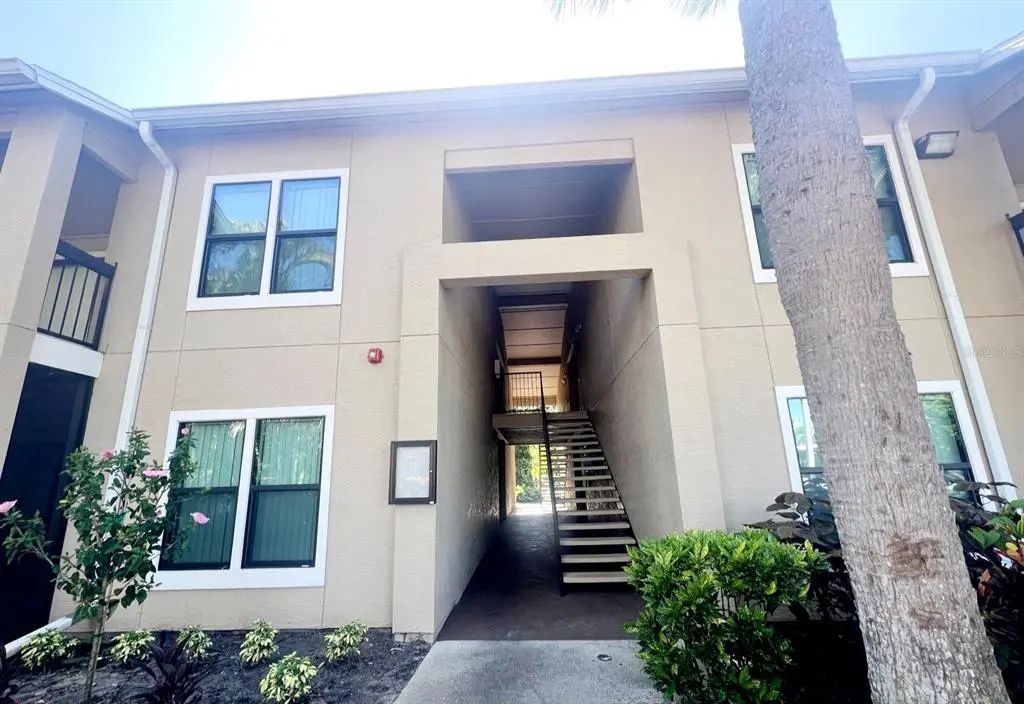 Photo of Listing #A4700828