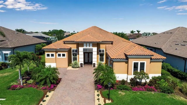 12012 Legacy Estates Boulevard, SARASOTA