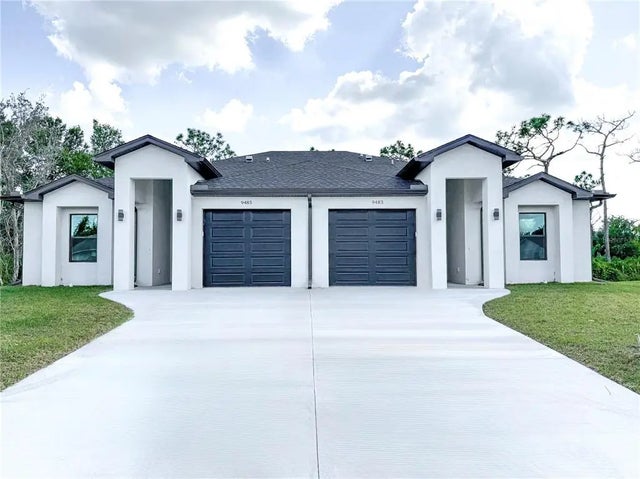 9483 Tacoma Avenue, ENGLEWOOD