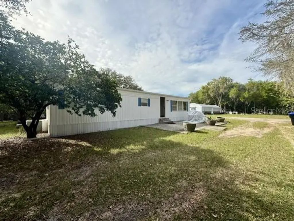 N/A, APOPKA